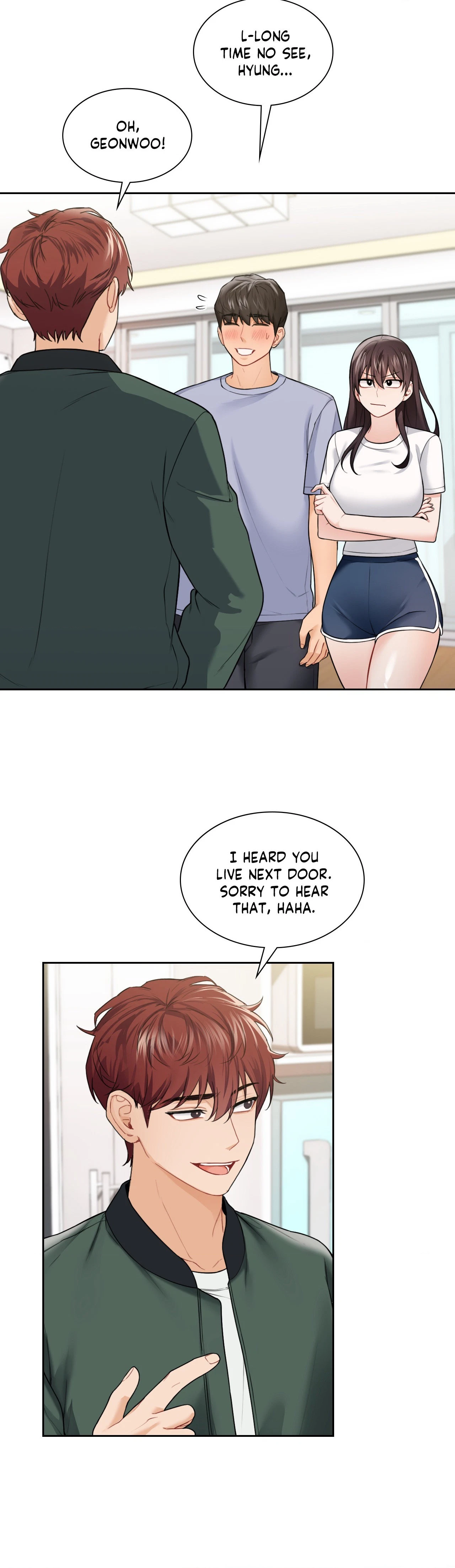 Chapter 39, page 21