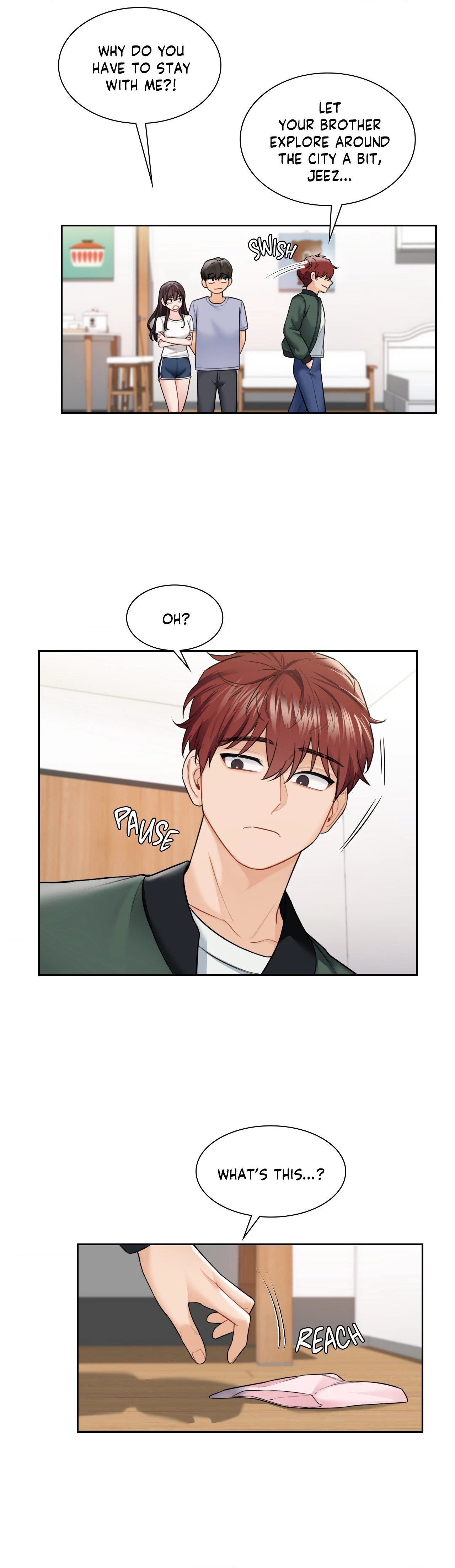 Chapter 39, page 22