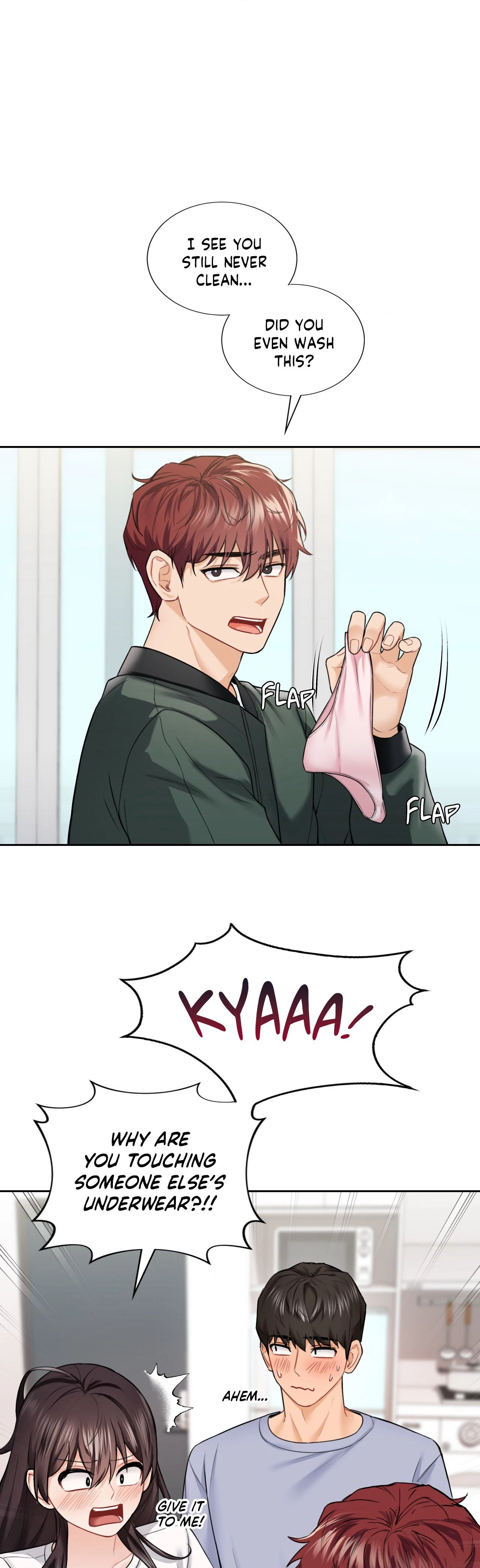 Chapter 39, page 23