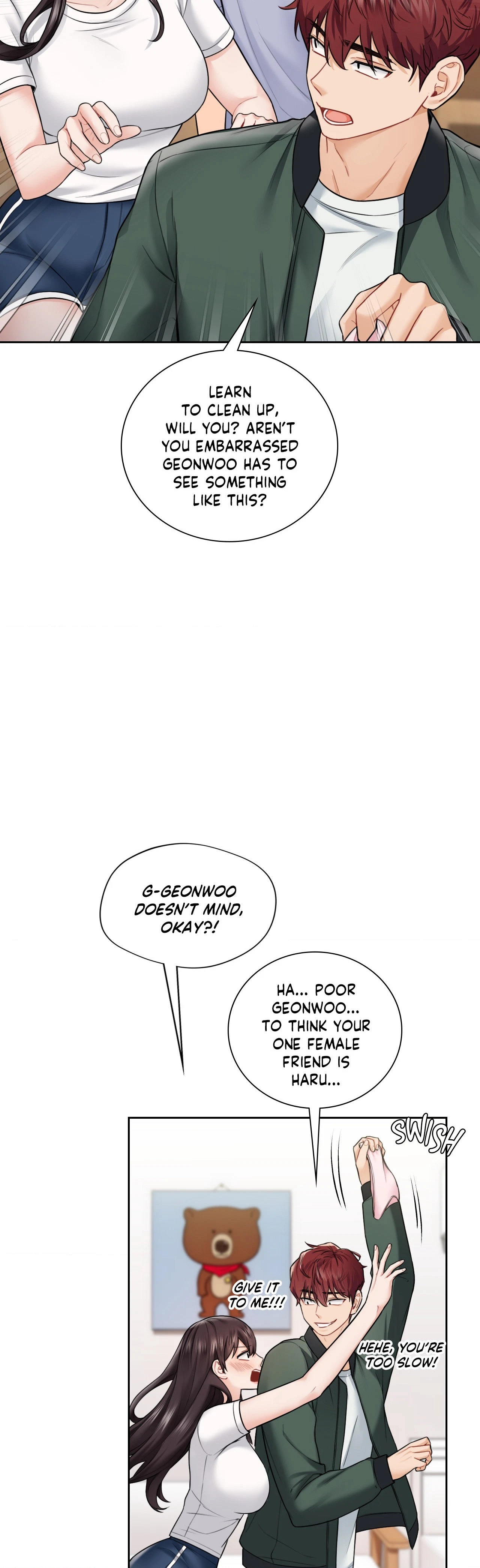 Chapter 39, page 24