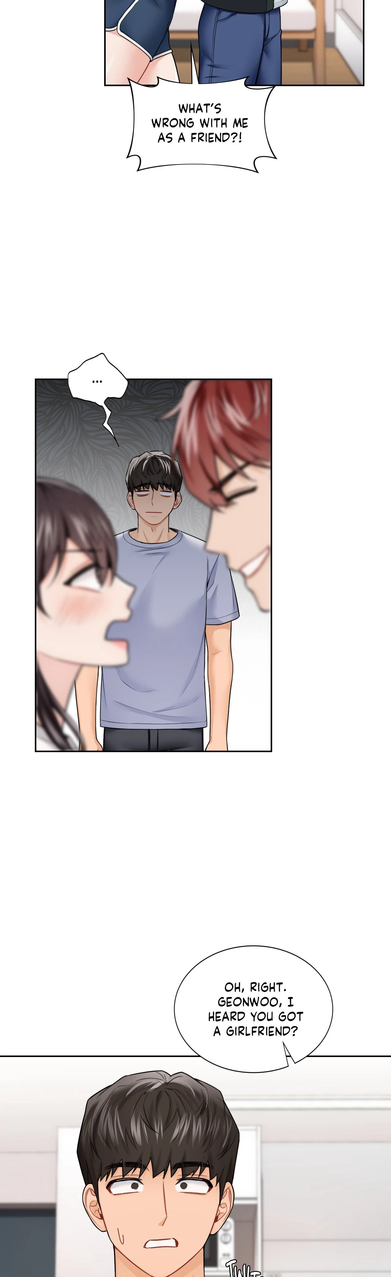 Chapter 39, page 25
