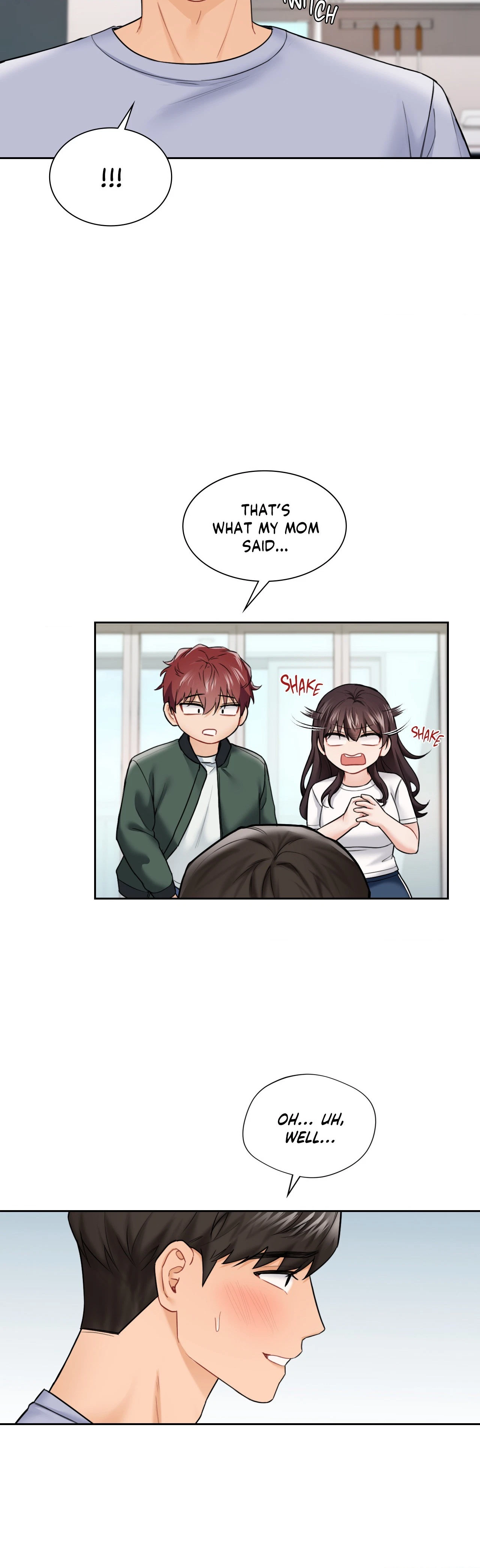 Chapter 39, page 26