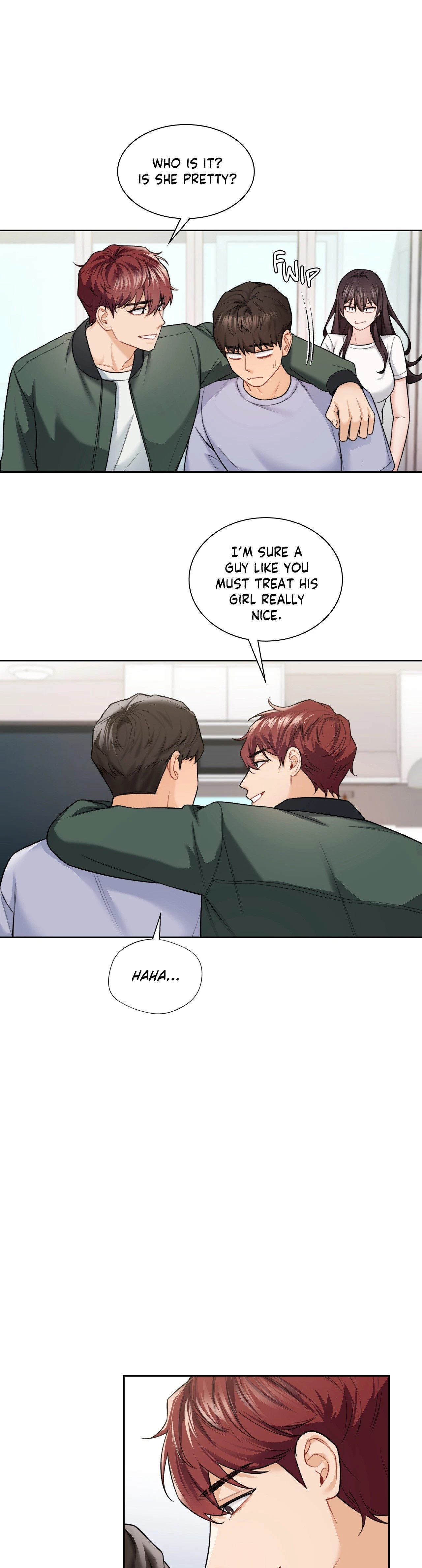 Chapter 39, page 27