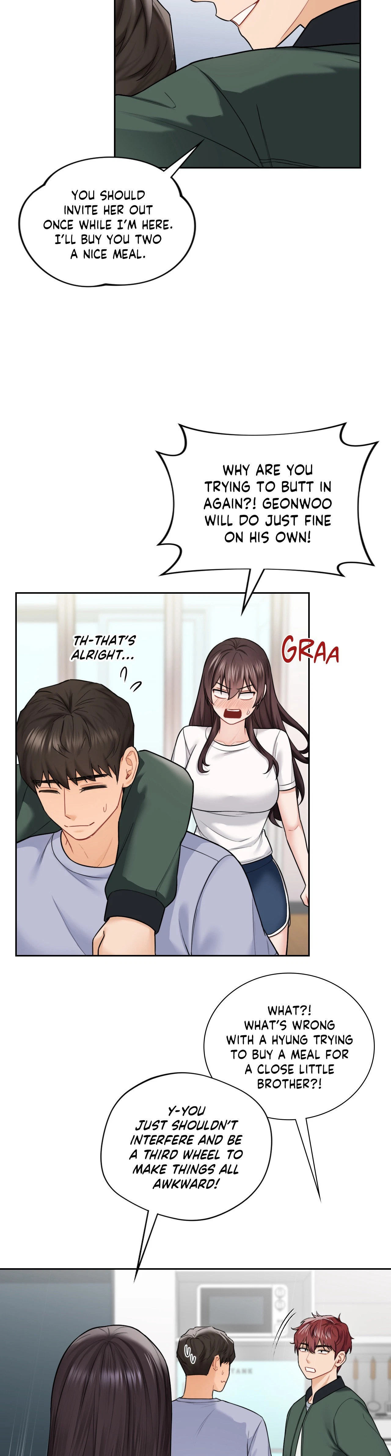 Chapter 39, page 28