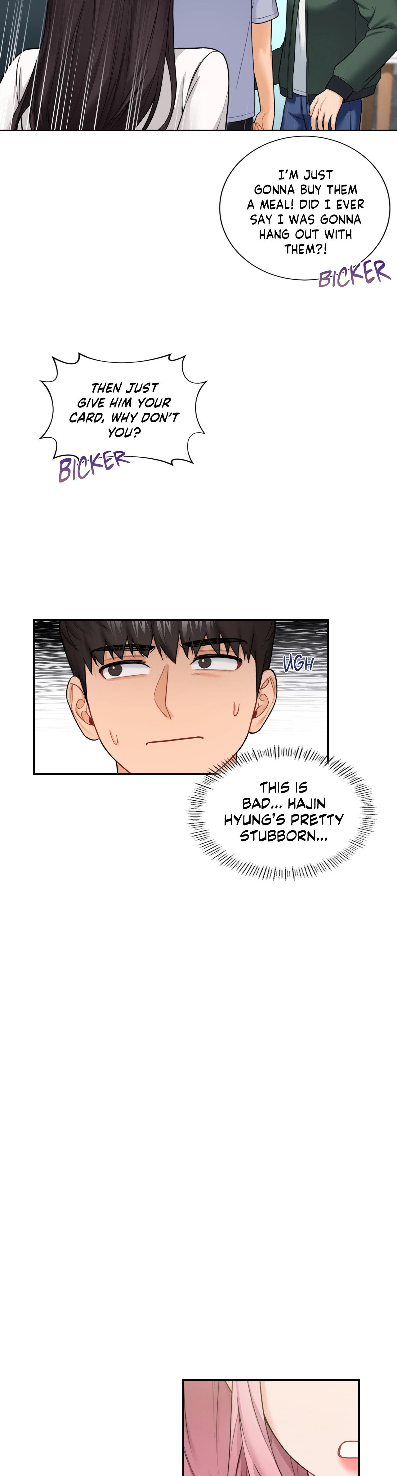 Chapter 39, page 29