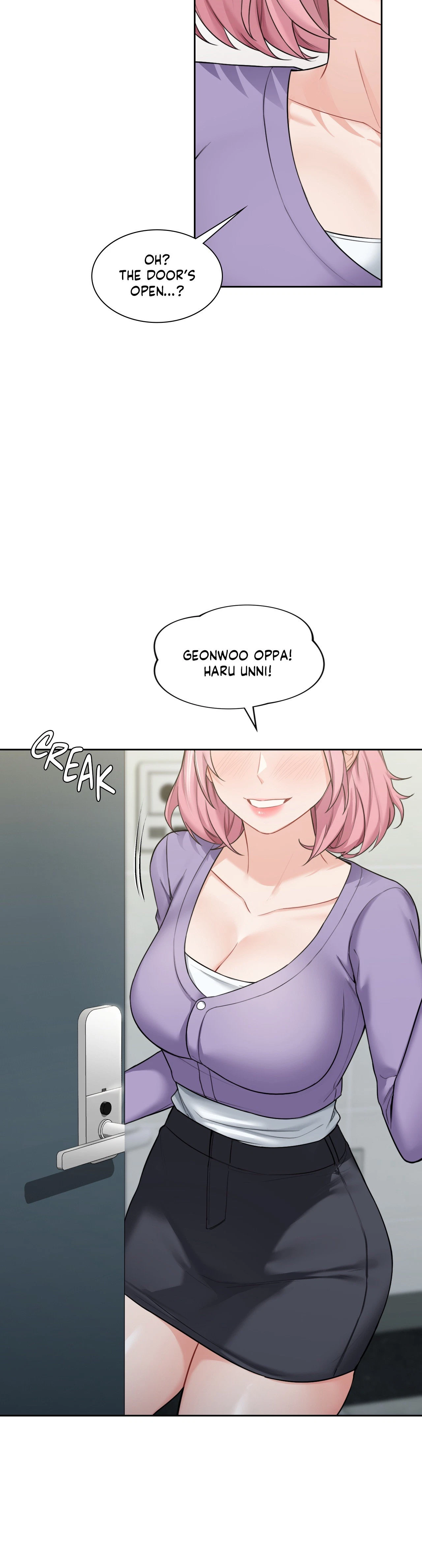 Chapter 39, page 30