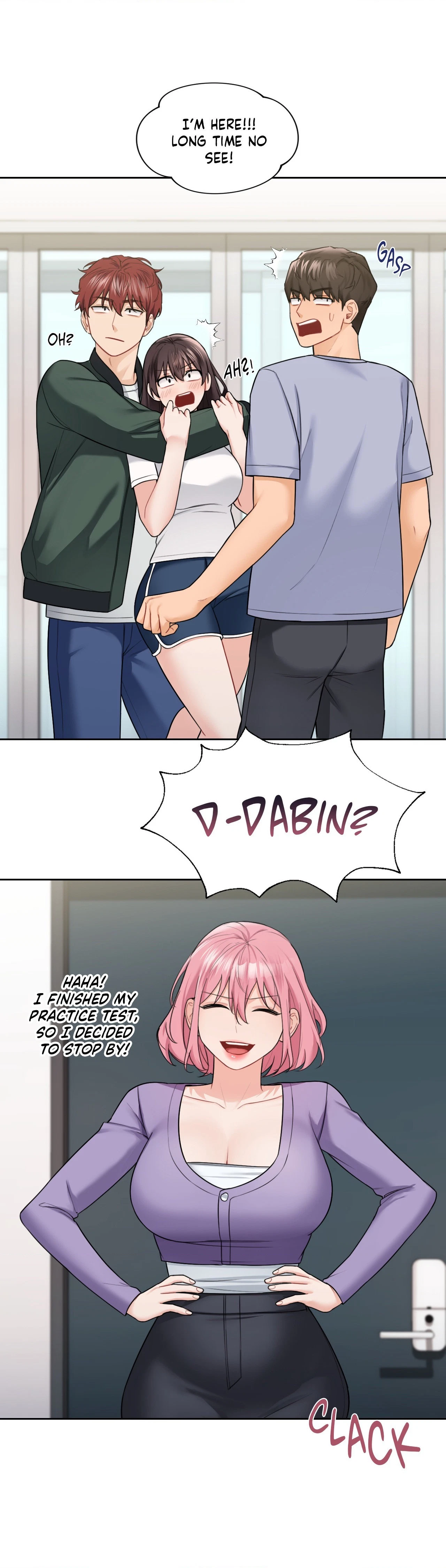 Chapter 39, page 31
