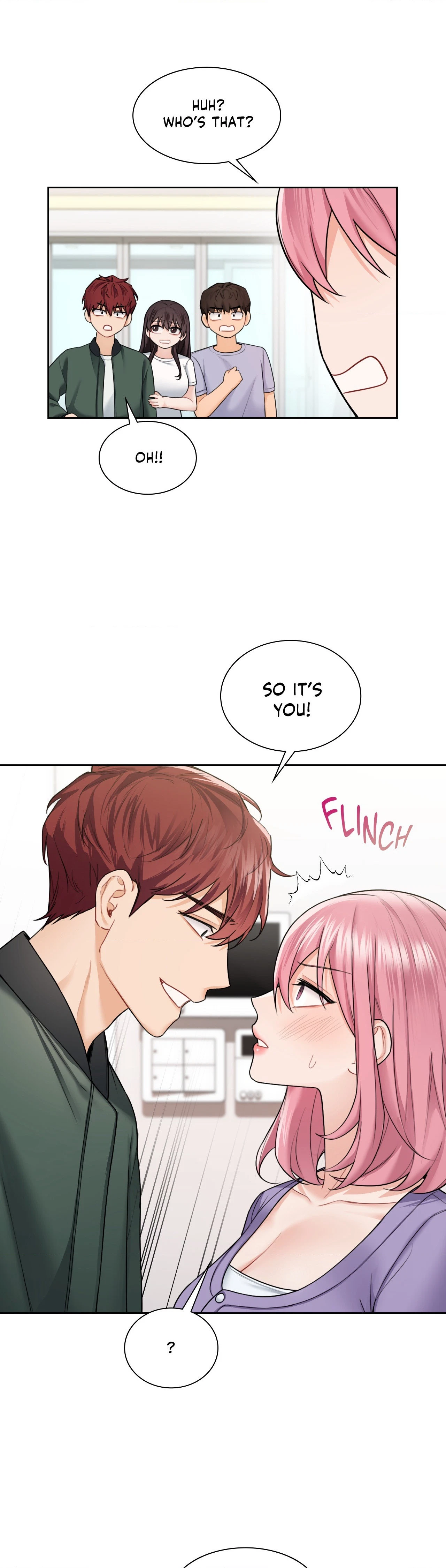 Chapter 39, page 32