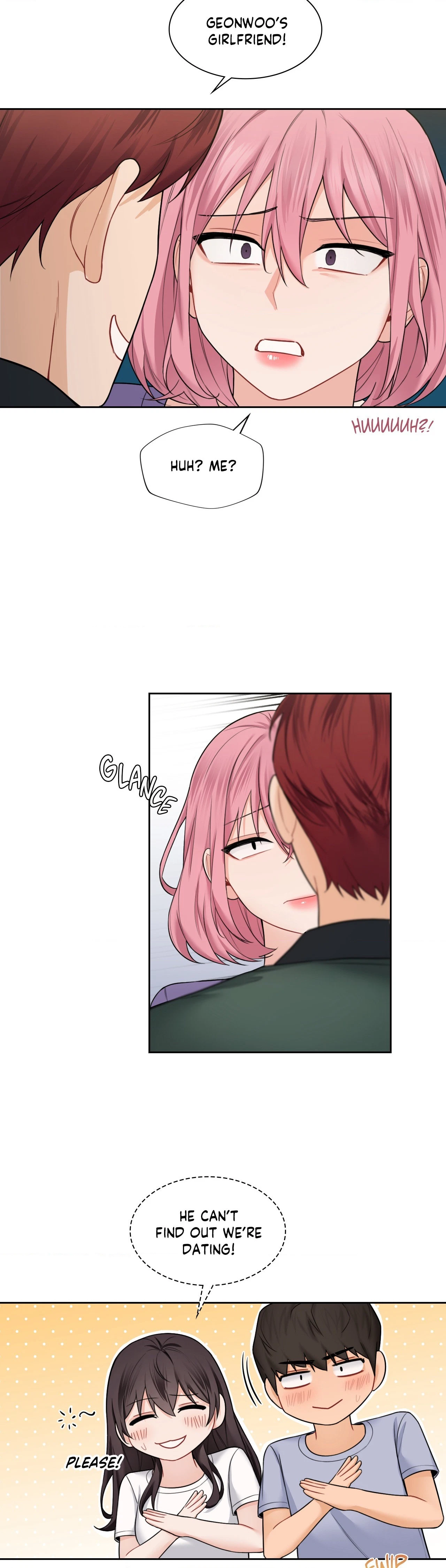 Chapter 39, page 33