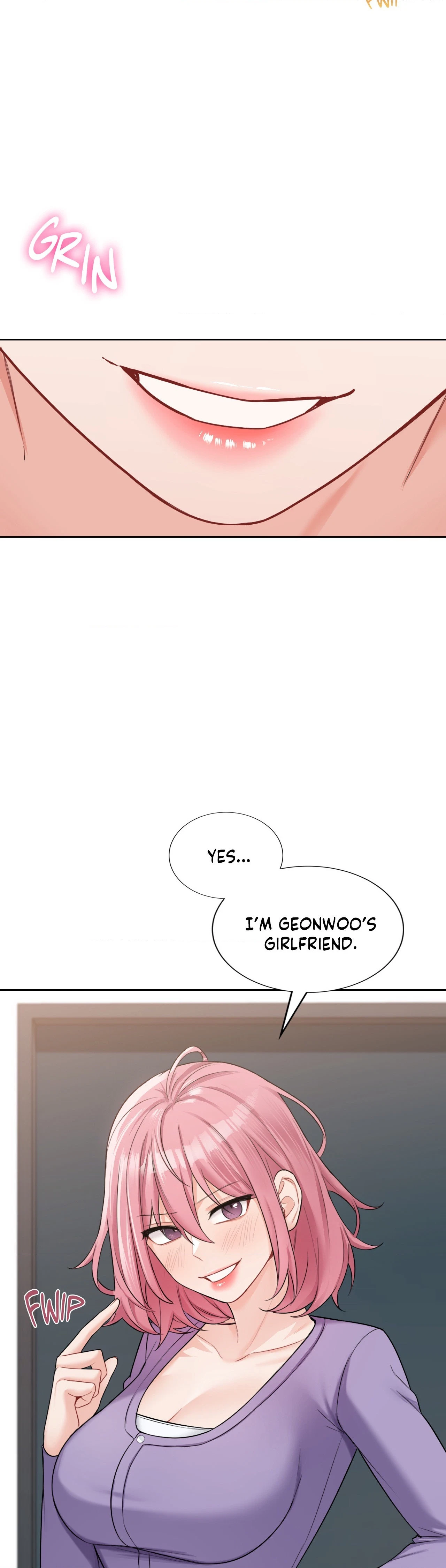 Chapter 39, page 34