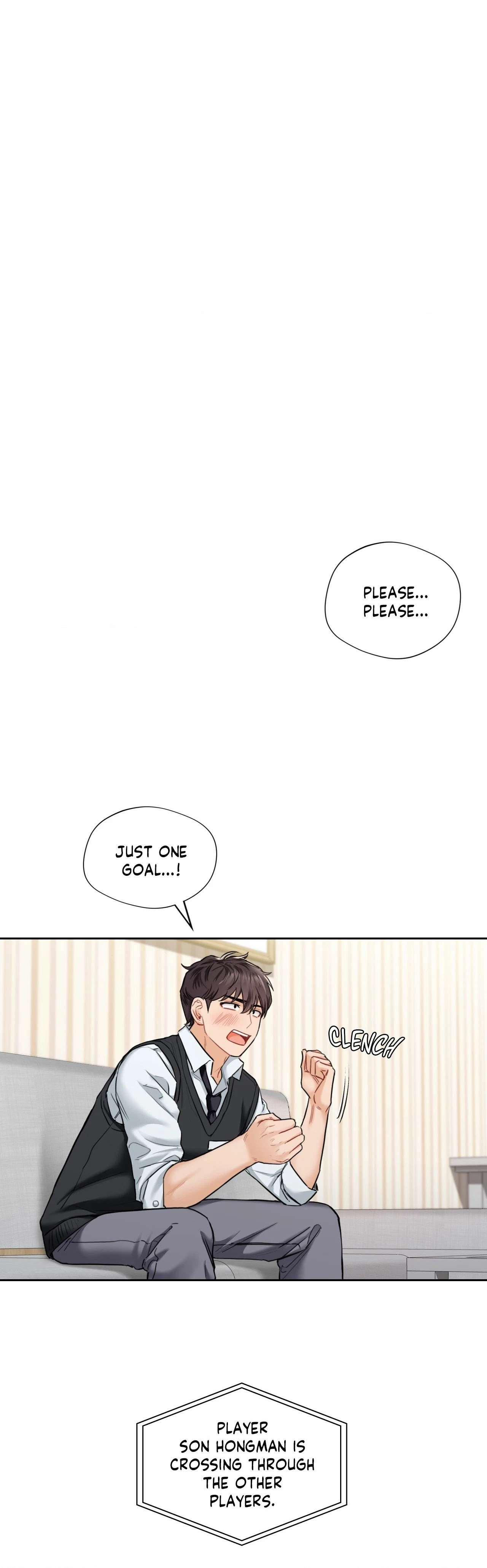 Chapter 39, page 5