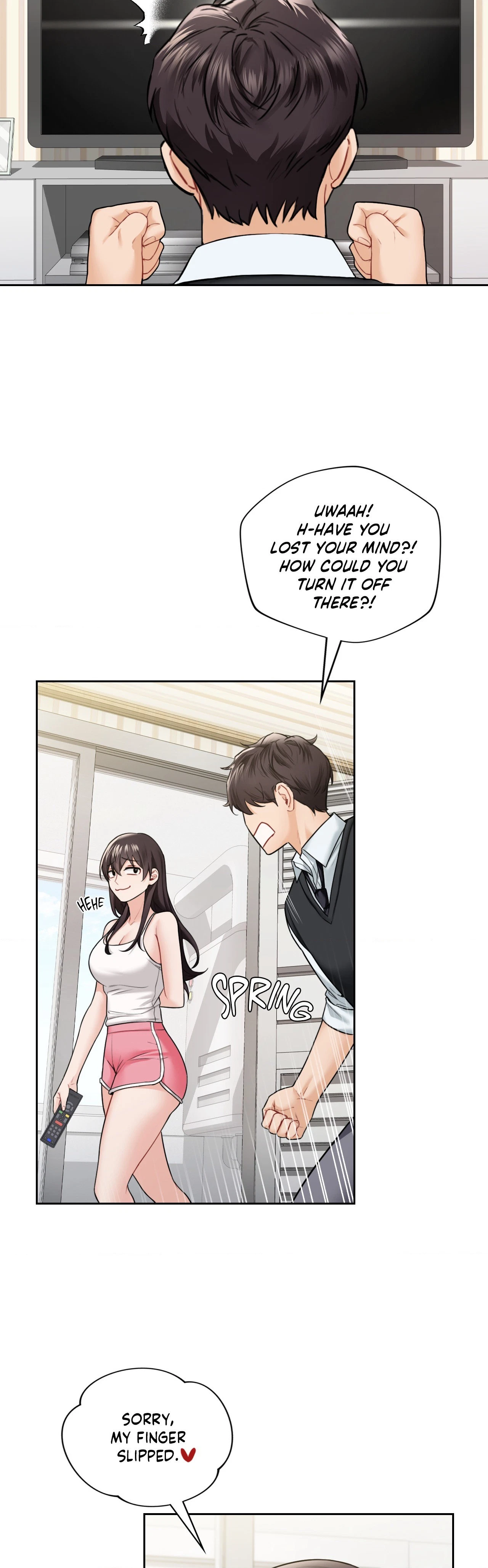 Chapter 39, page 7