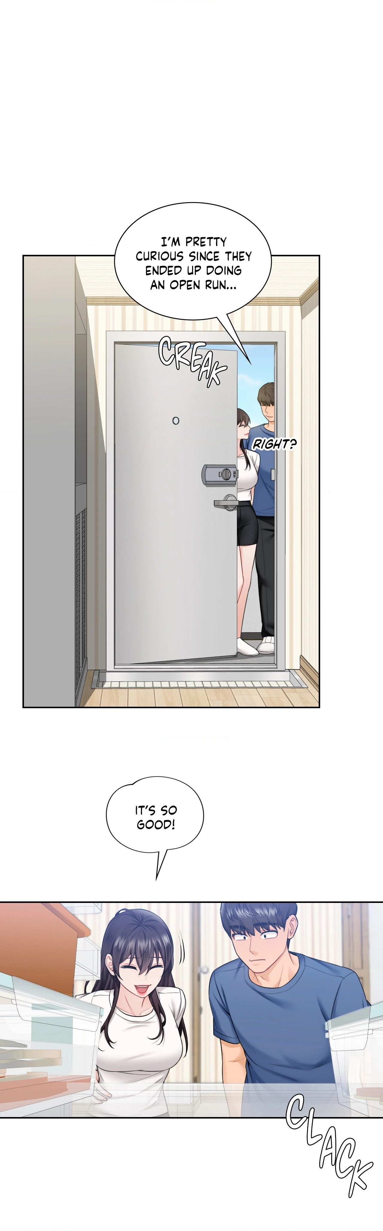 Chapter 39, page 9