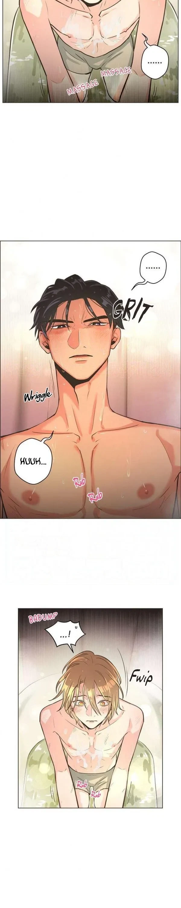 Chapter 5, page 13