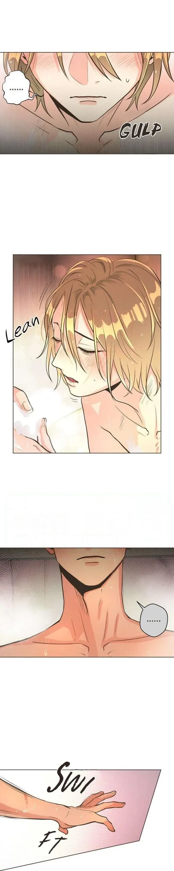 Chapter 5, page 14