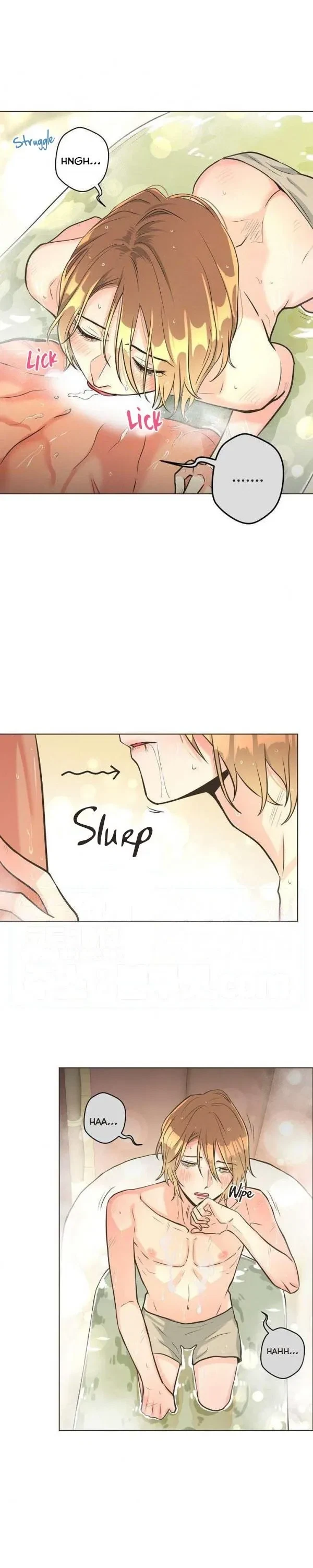 Chapter 5, page 21