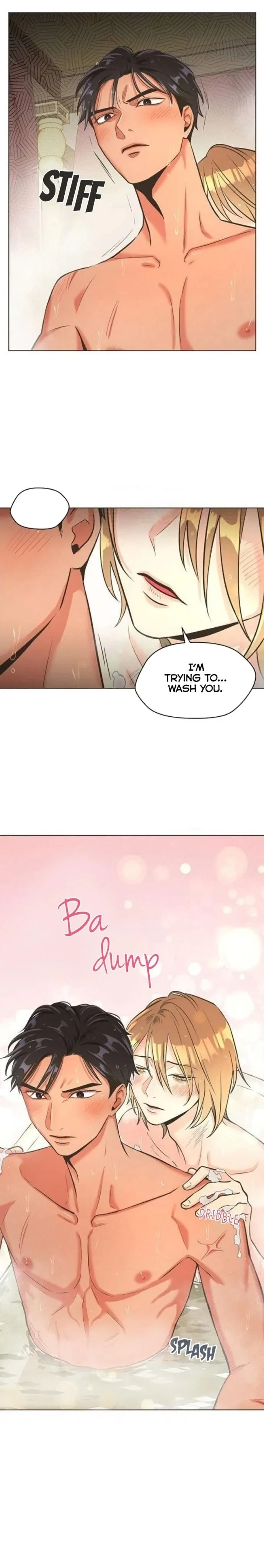 Chapter 5, page 5