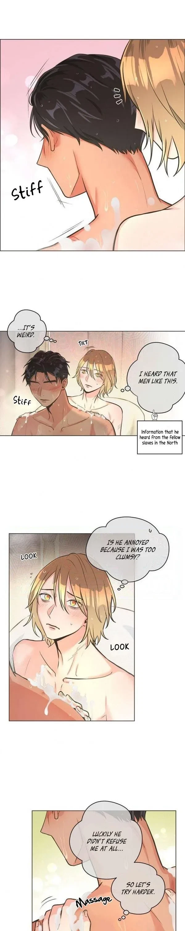 Chapter 5, page 7