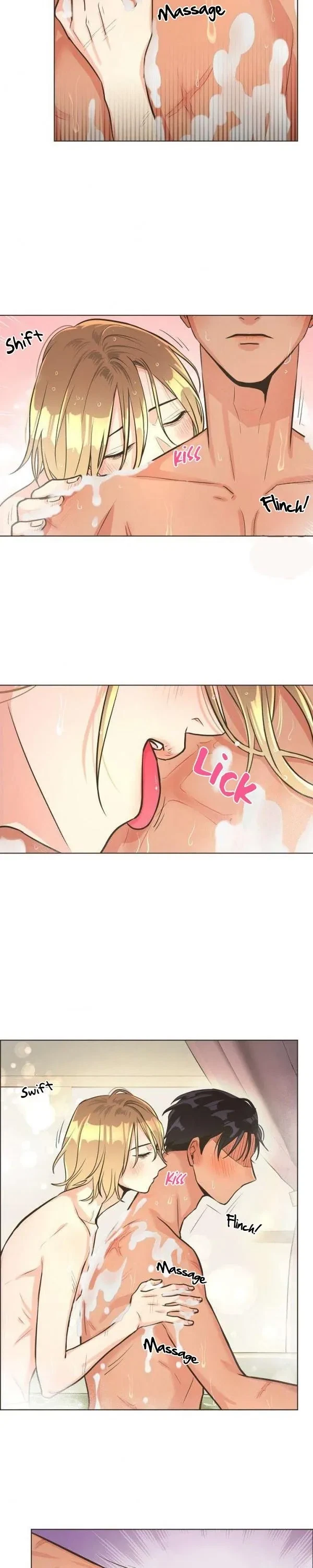 Chapter 5, page 8