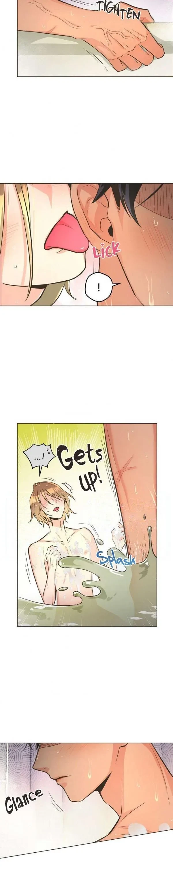 Chapter 5, page 9