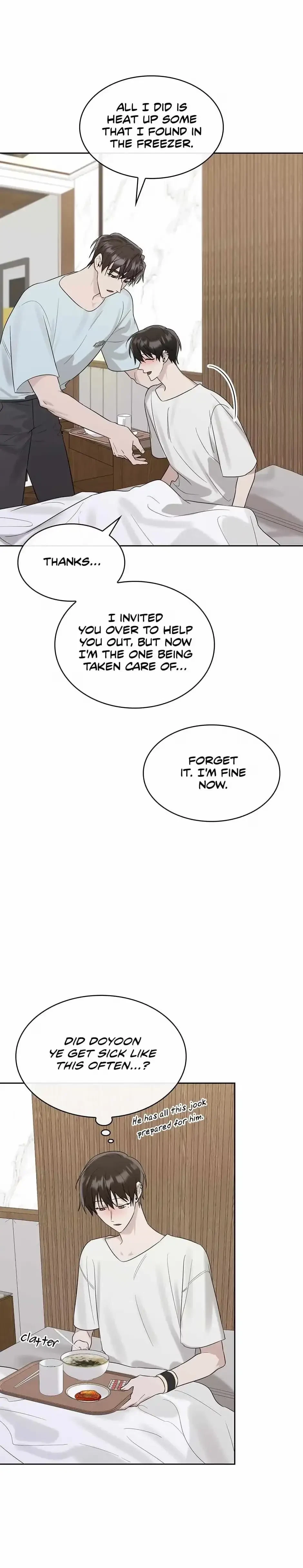 Chapter 25, page 14