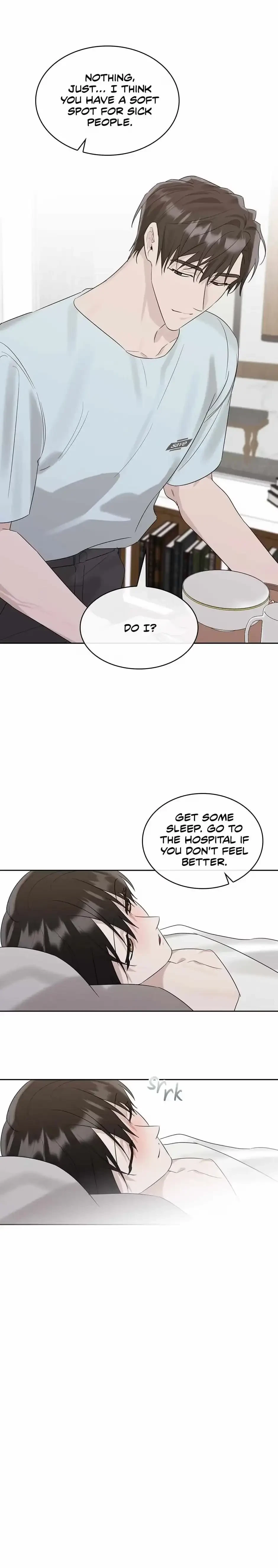 Chapter 25, page 17