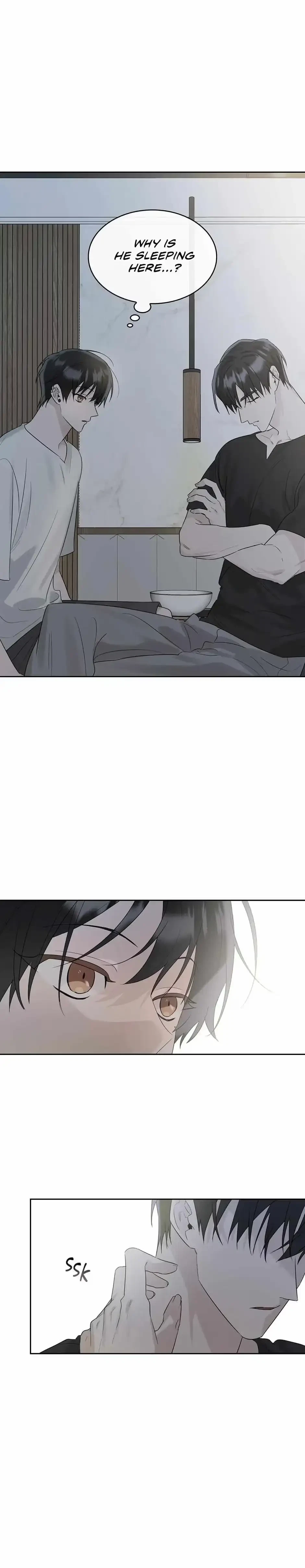 Chapter 25, page 20