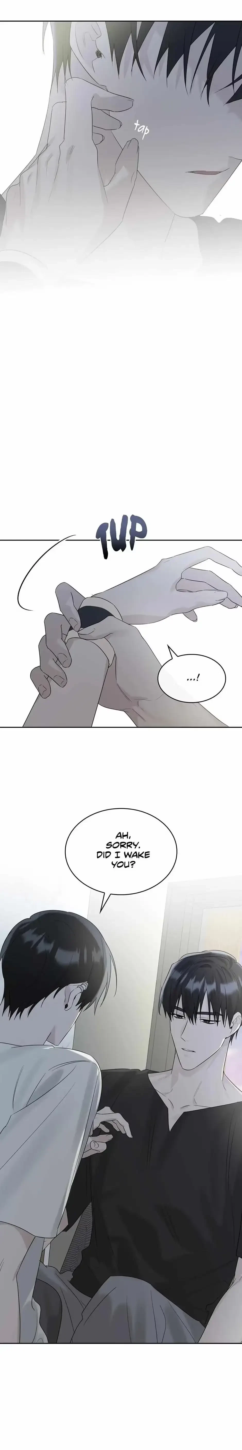 Chapter 25, page 21