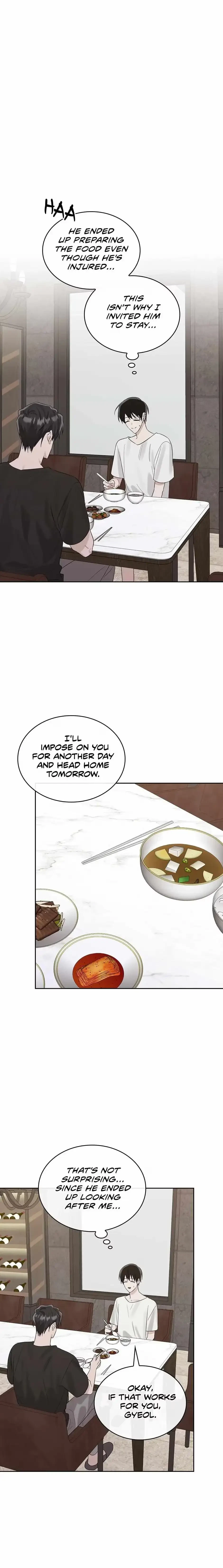 Chapter 25, page 23