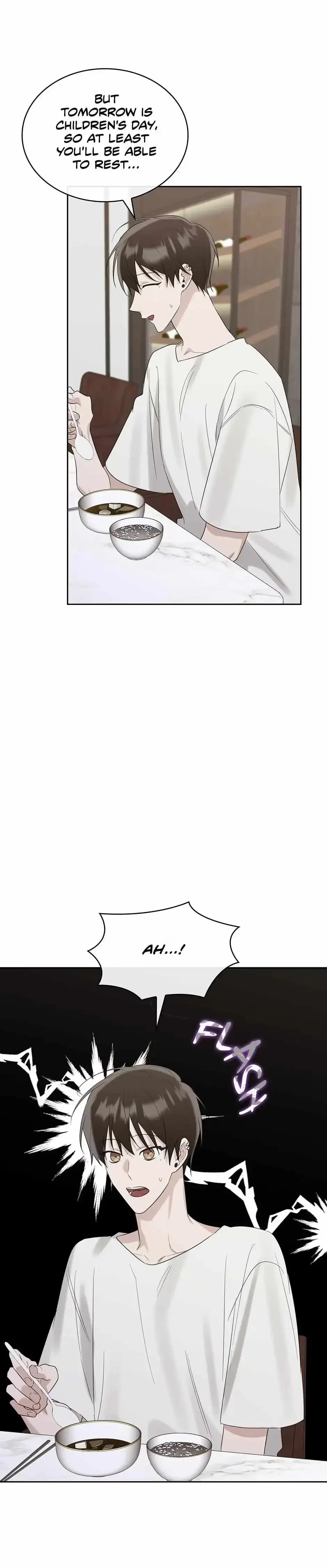 Chapter 25, page 24