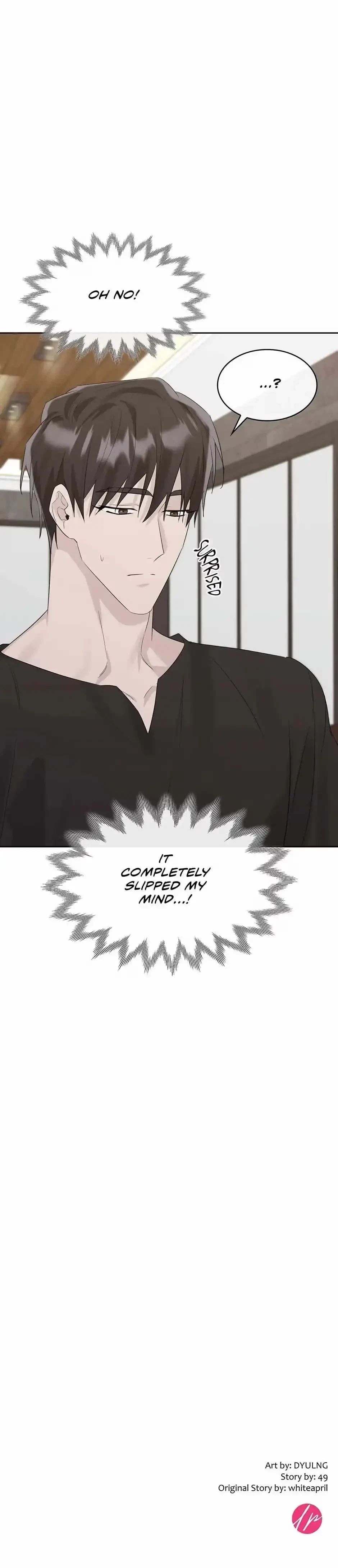 Chapter 25, page 25
