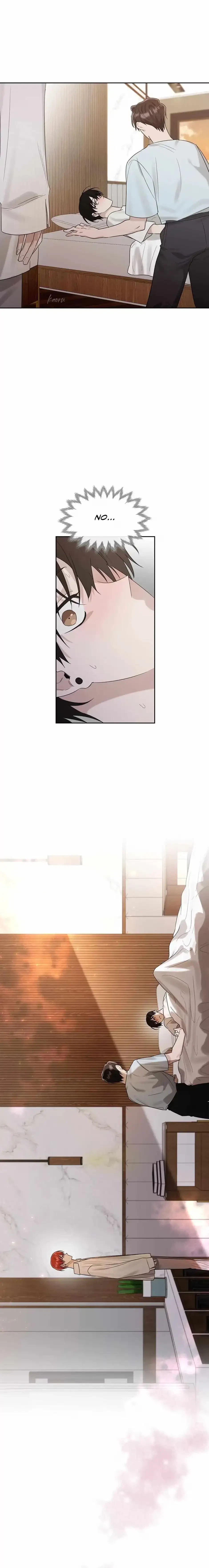 Chapter 25, page 4
