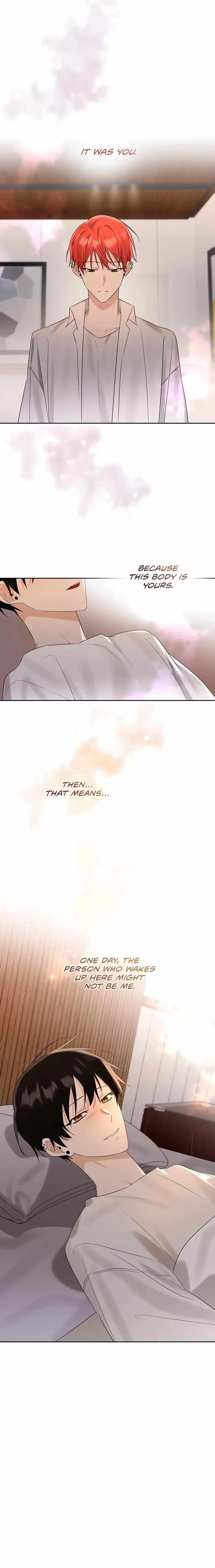 Chapter 25, page 5
