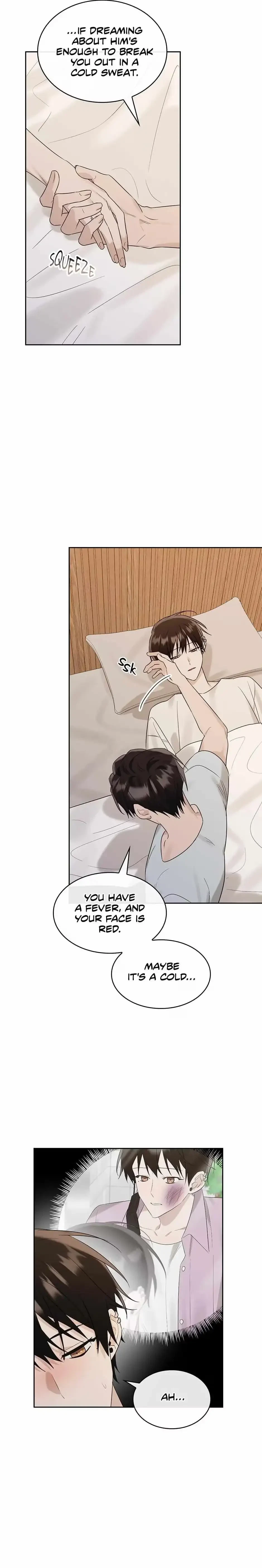 Chapter 25, page 7