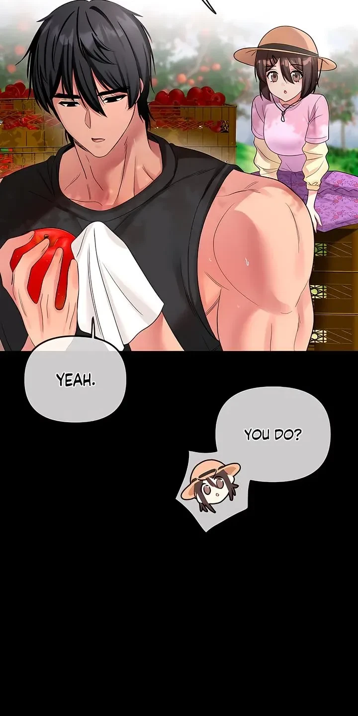Chapter 12, page 5