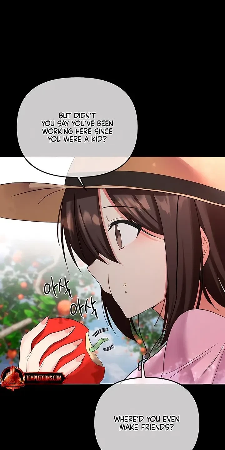 Chapter 12, page 6