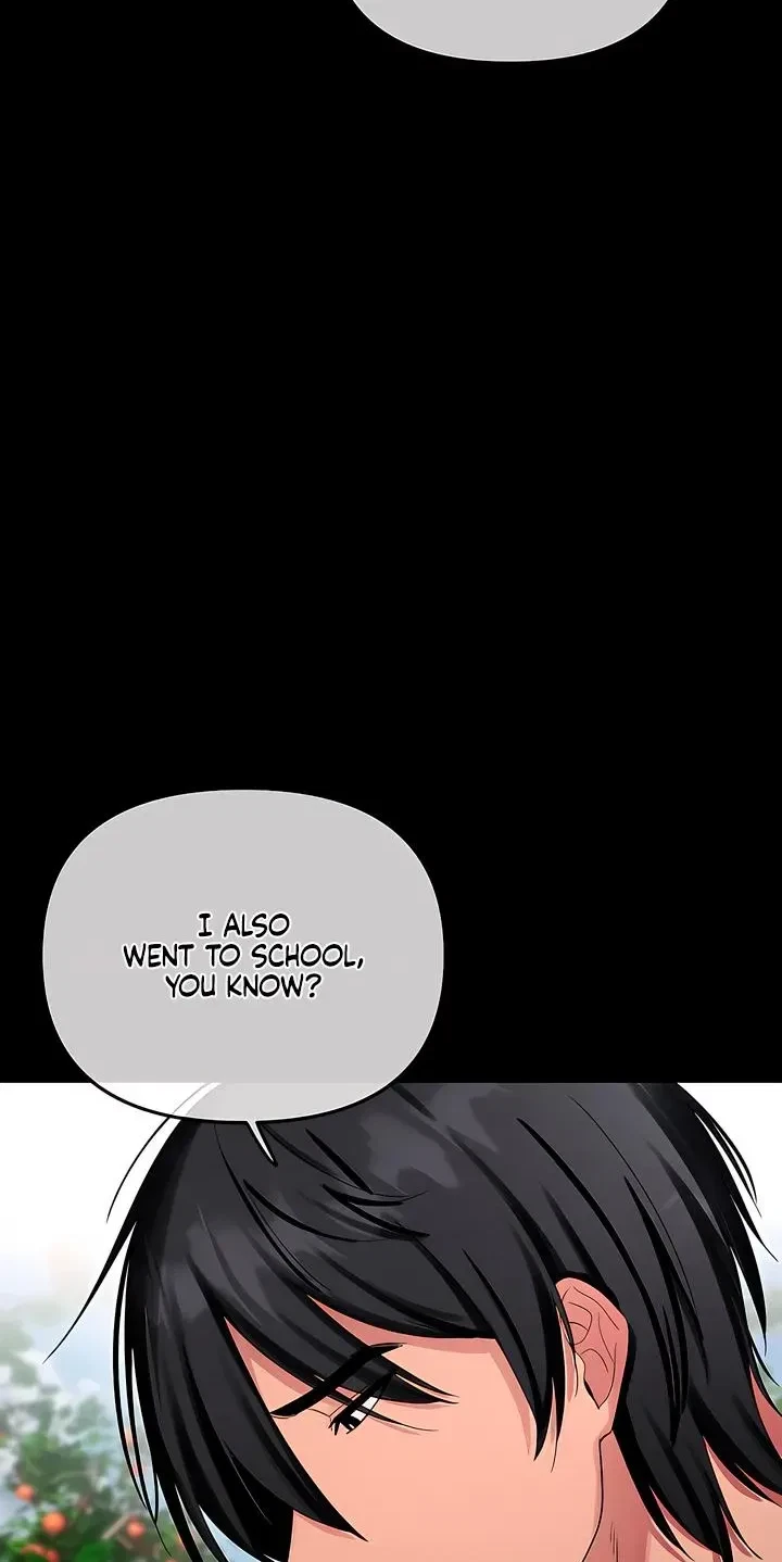 Chapter 12, page 7