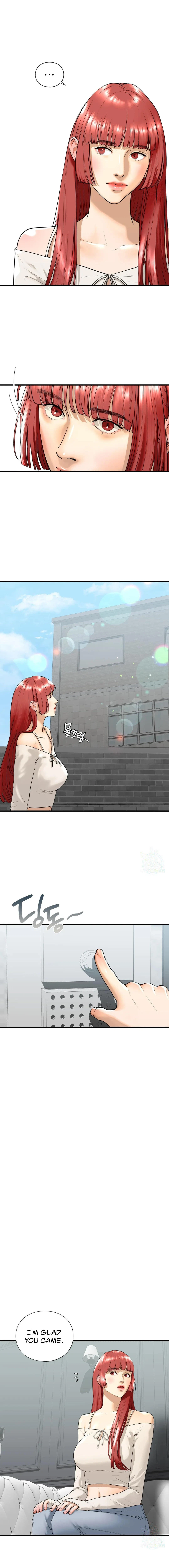 Chapter 18, page 10