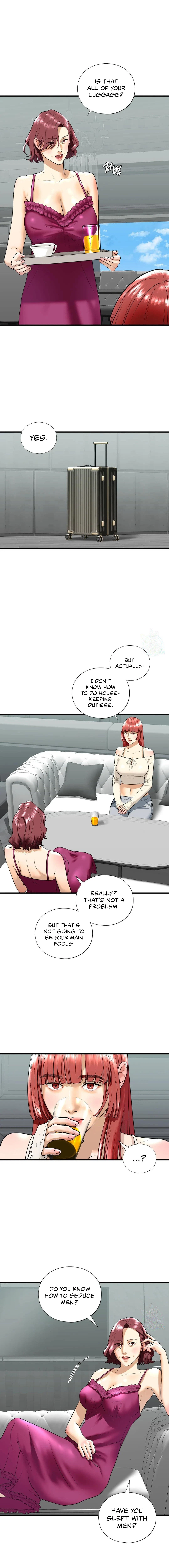 Chapter 18, page 11