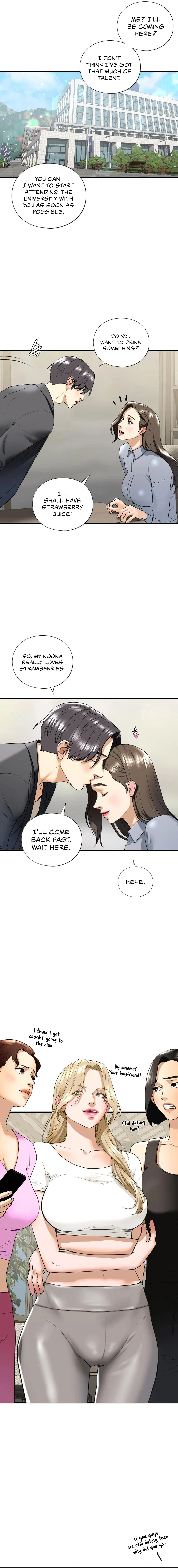 Chapter 18, page 13