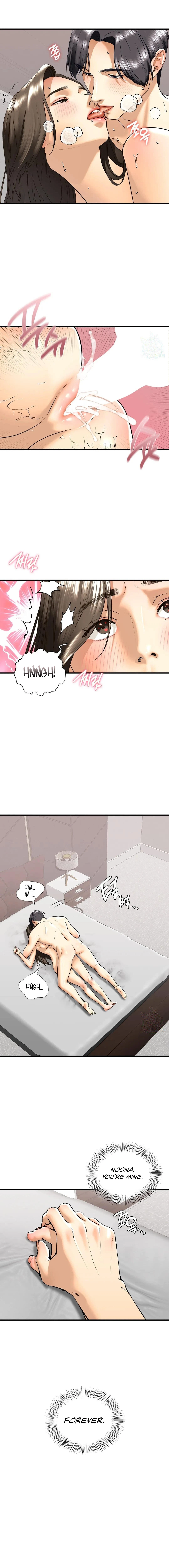 Chapter 18, page 6