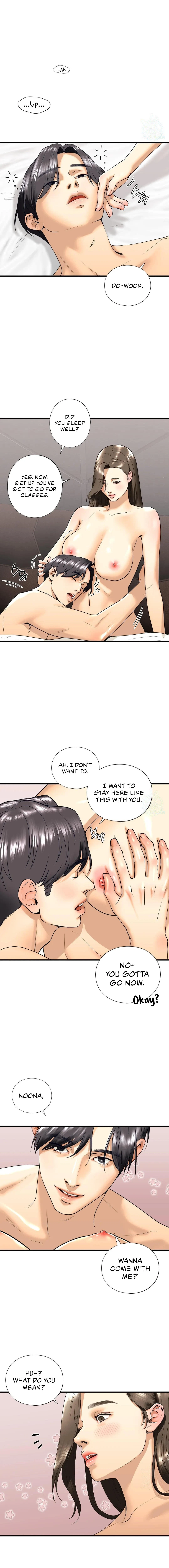 Chapter 18, page 7