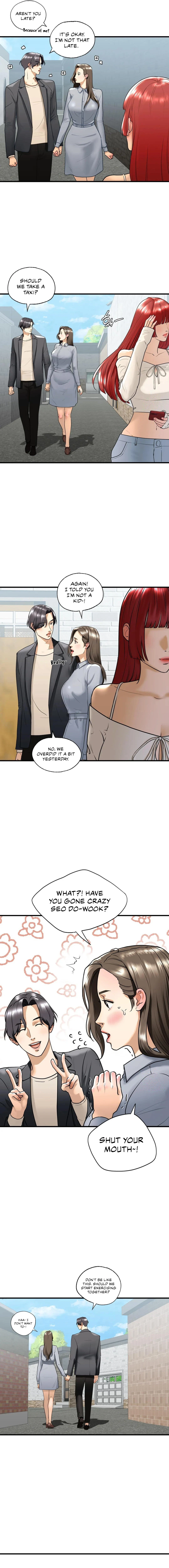 Chapter 18, page 9