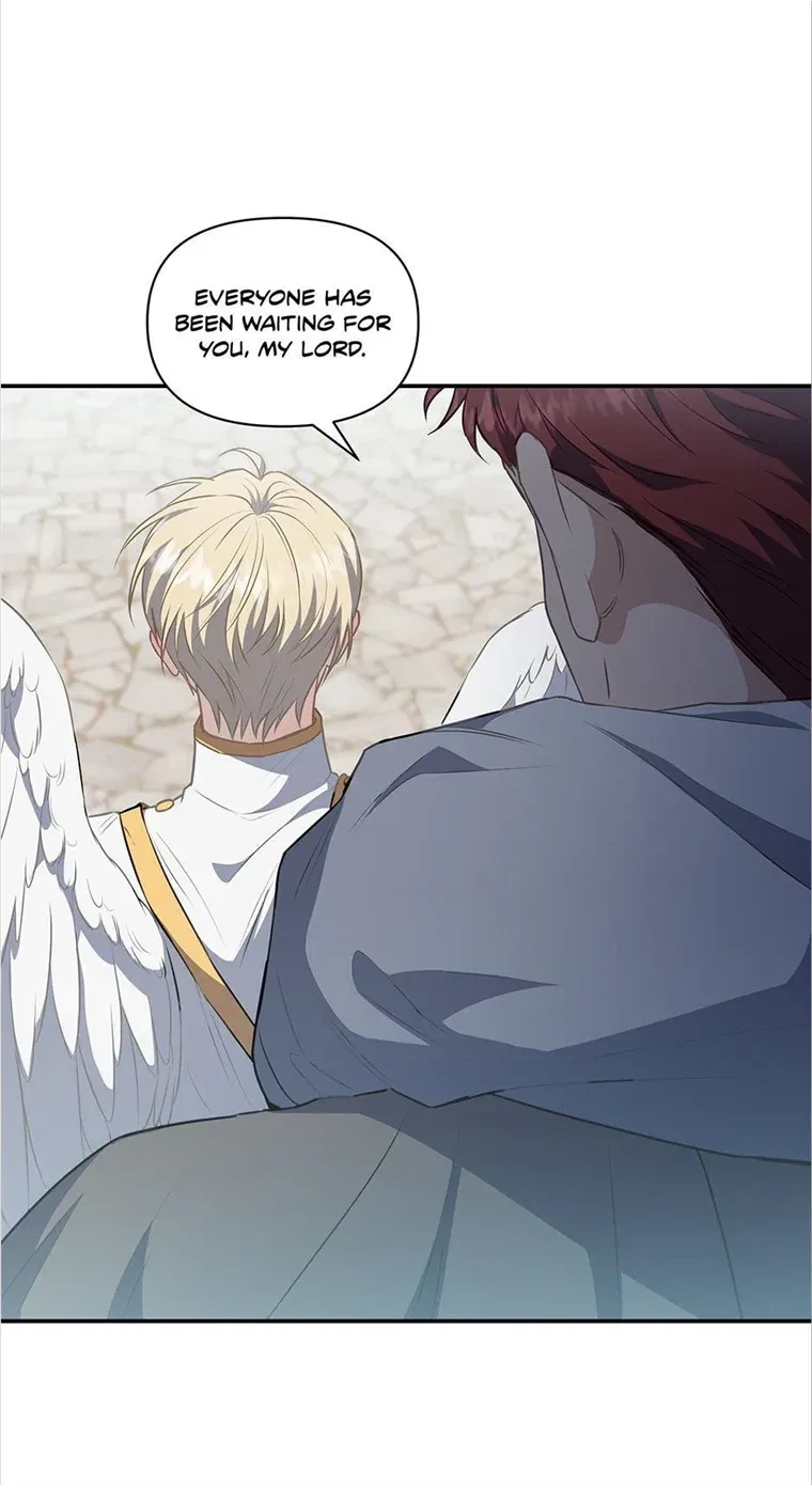 Chapter 12, page 10