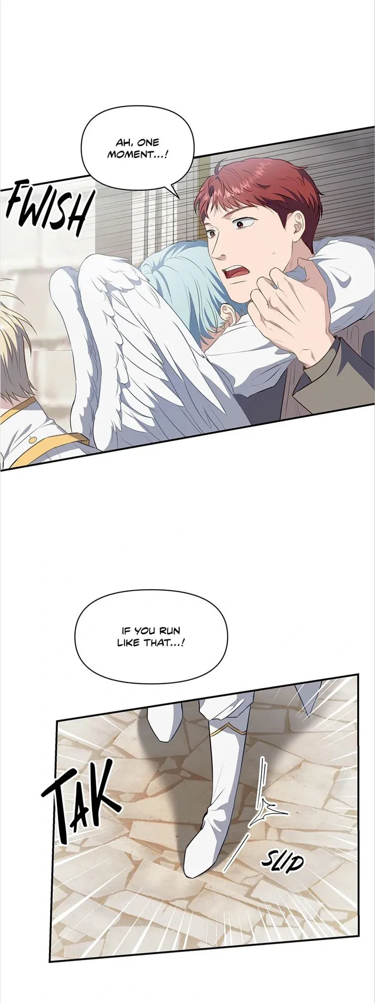 Chapter 12, page 11