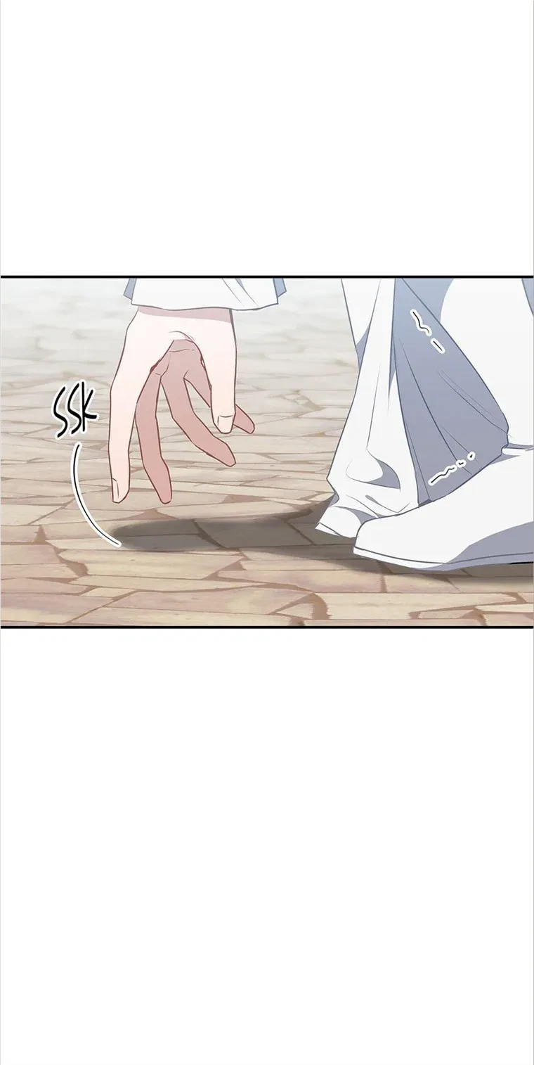 Chapter 12, page 13