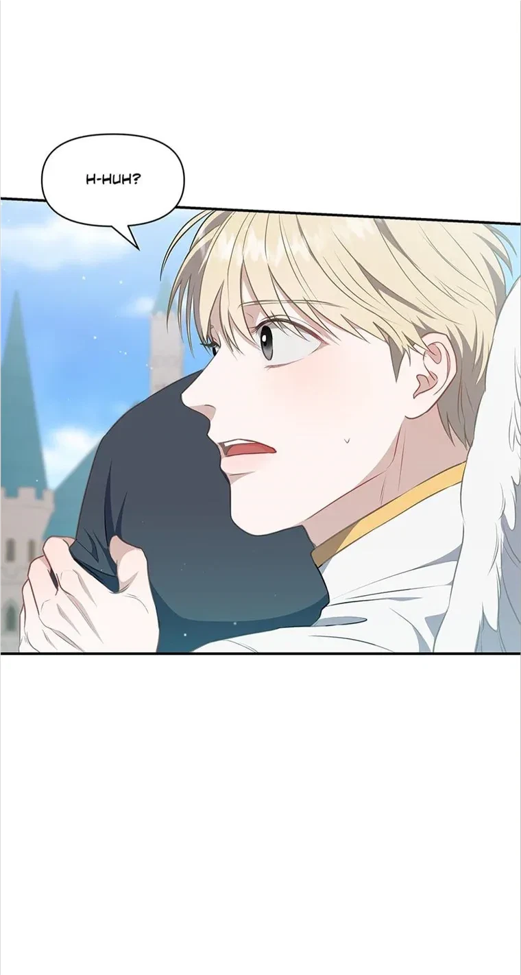 Chapter 12, page 19