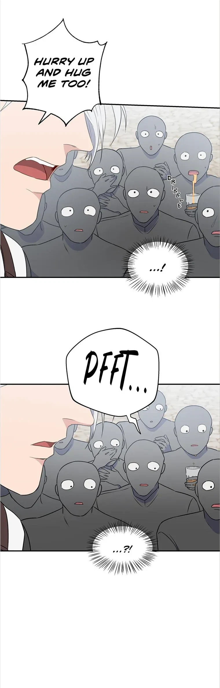 Chapter 12, page 21