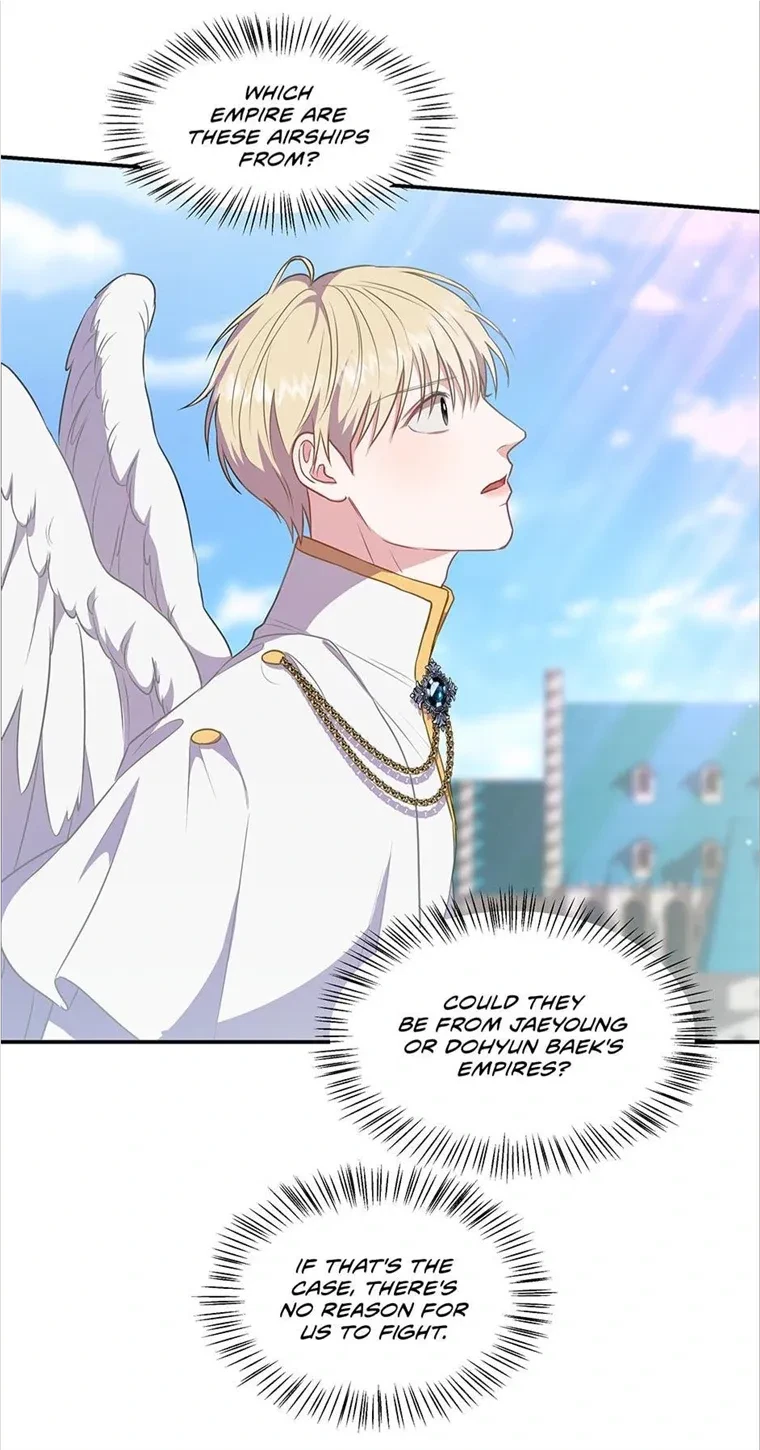 Chapter 12, page 28