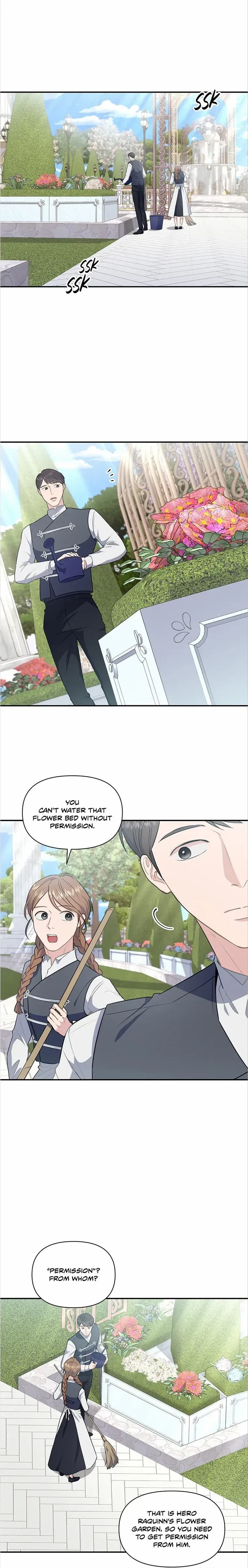 Chapter 12, page 3